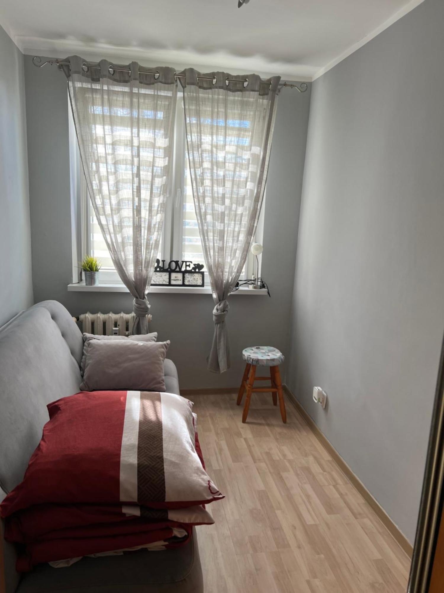 Apartament Szczecinek *